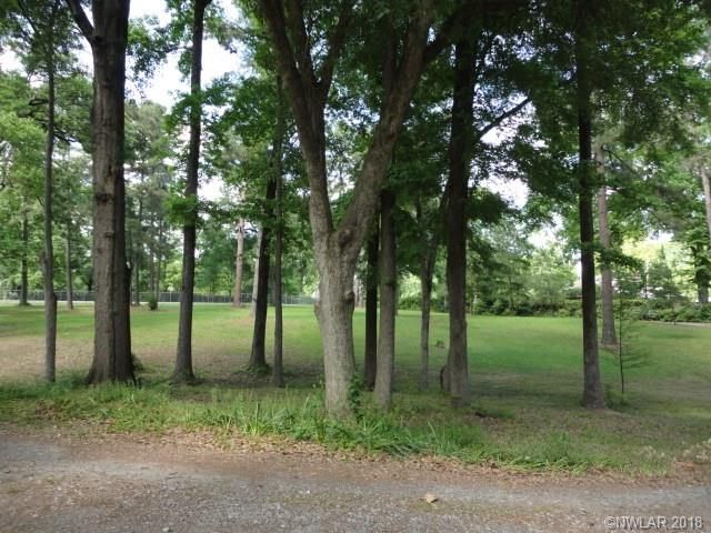 911 Ravendale Dr, Shreveport, LA 71107